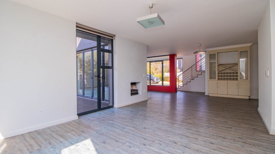 3 Bedroom Property for Sale in Serengeti Lifestyle Estate Gauteng
