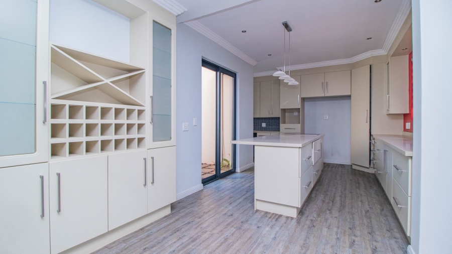 3 Bedroom Property for Sale in Serengeti Lifestyle Estate Gauteng