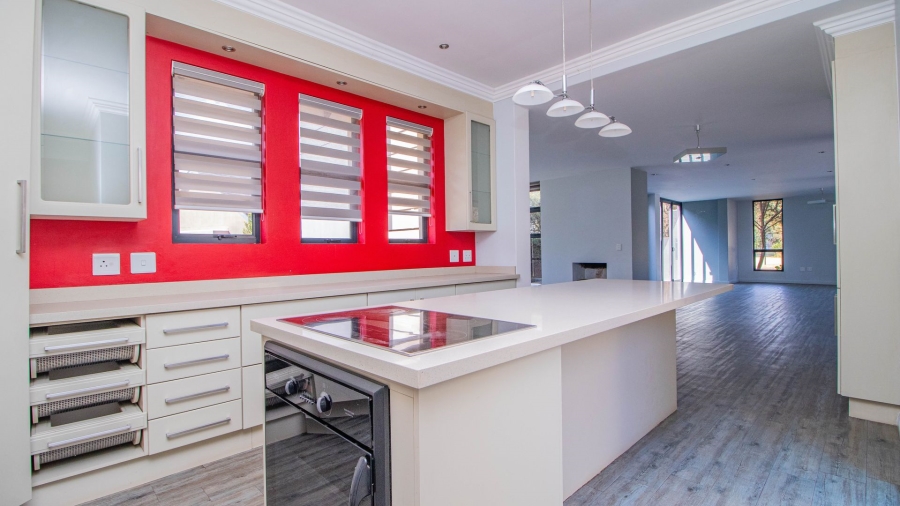 3 Bedroom Property for Sale in Serengeti Lifestyle Estate Gauteng