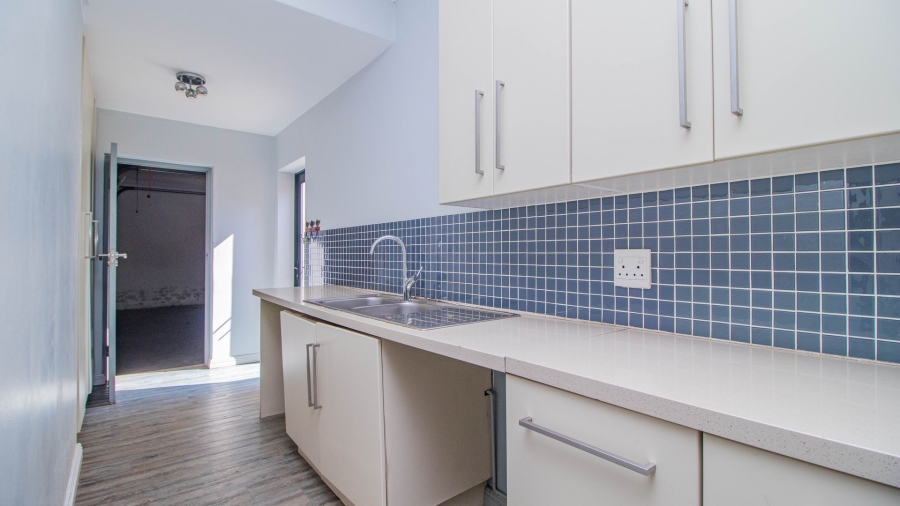 3 Bedroom Property for Sale in Serengeti Lifestyle Estate Gauteng