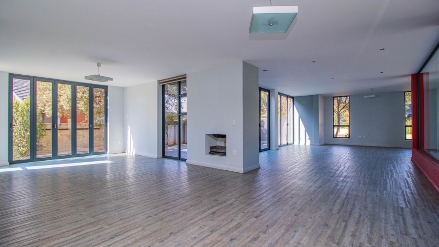 3 Bedroom Property for Sale in Serengeti Lifestyle Estate Gauteng