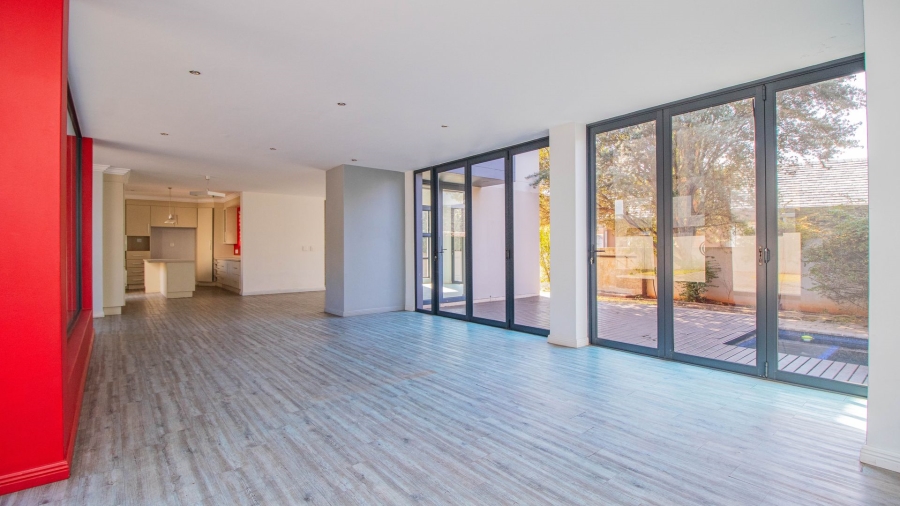 3 Bedroom Property for Sale in Serengeti Lifestyle Estate Gauteng