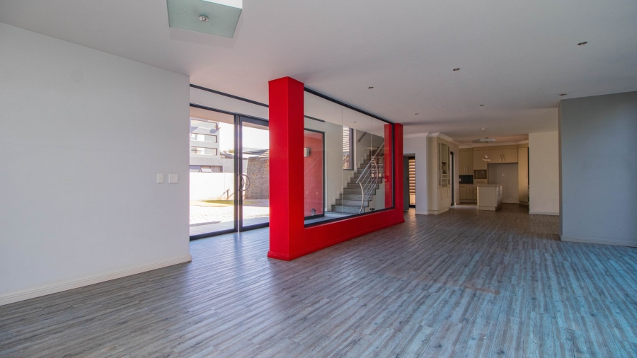 3 Bedroom Property for Sale in Serengeti Lifestyle Estate Gauteng