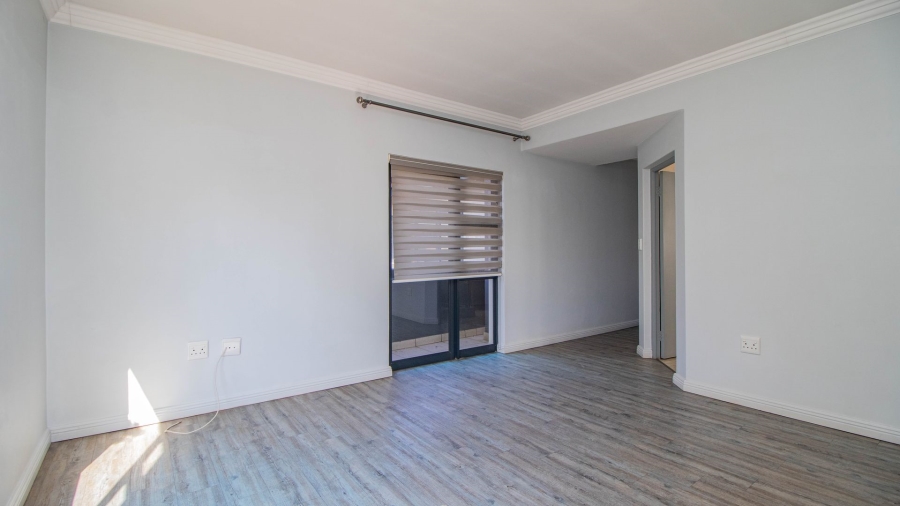 3 Bedroom Property for Sale in Serengeti Lifestyle Estate Gauteng