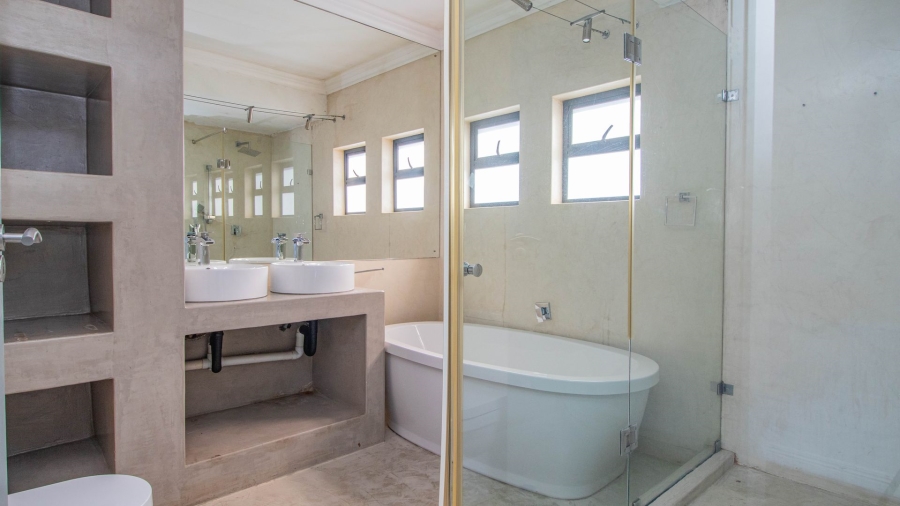 3 Bedroom Property for Sale in Serengeti Lifestyle Estate Gauteng