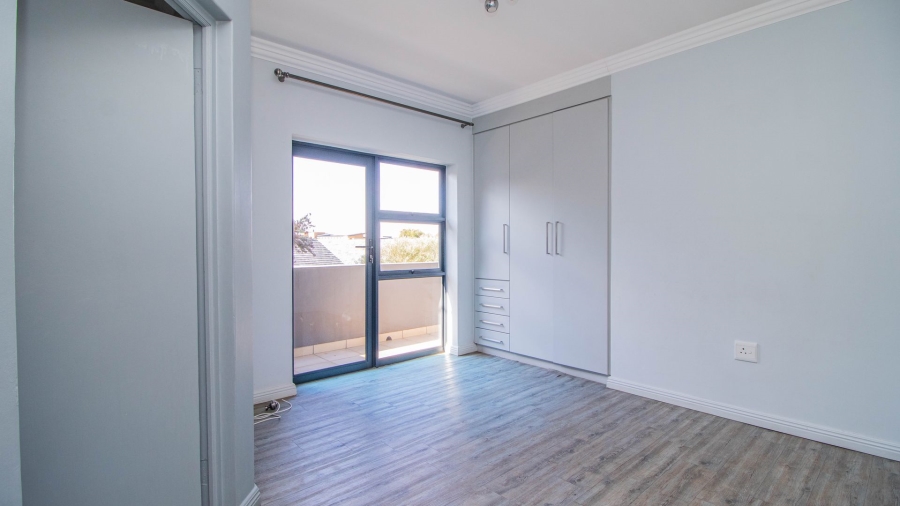 3 Bedroom Property for Sale in Serengeti Lifestyle Estate Gauteng