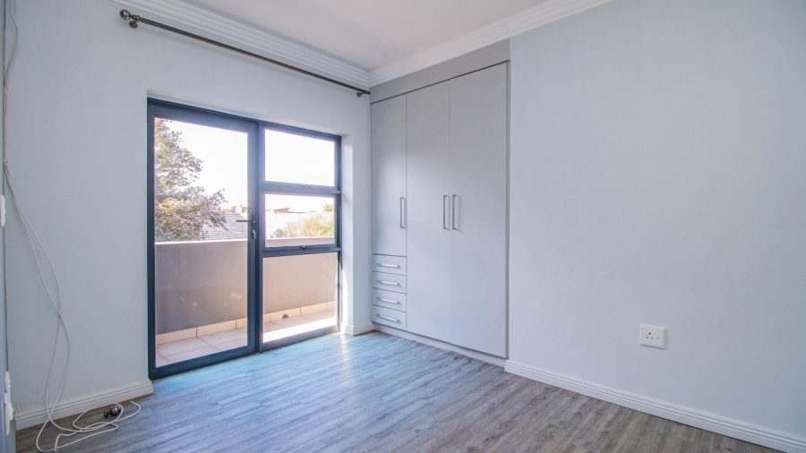 3 Bedroom Property for Sale in Serengeti Lifestyle Estate Gauteng