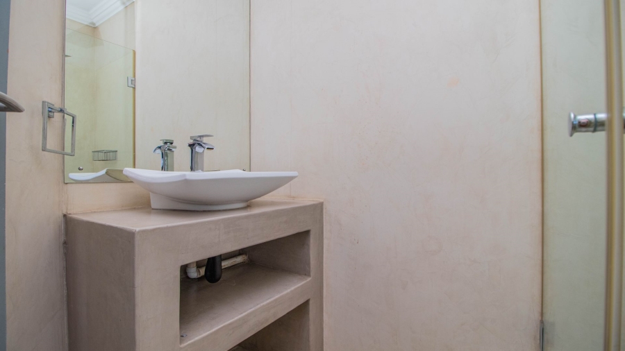 3 Bedroom Property for Sale in Serengeti Lifestyle Estate Gauteng