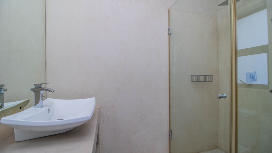 3 Bedroom Property for Sale in Serengeti Lifestyle Estate Gauteng