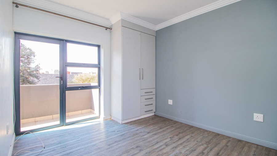 3 Bedroom Property for Sale in Serengeti Lifestyle Estate Gauteng