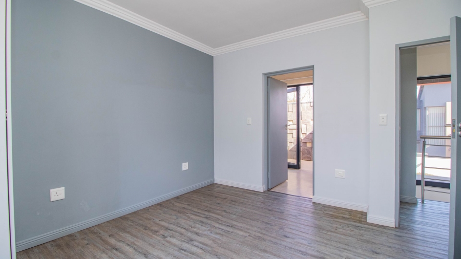 3 Bedroom Property for Sale in Serengeti Lifestyle Estate Gauteng