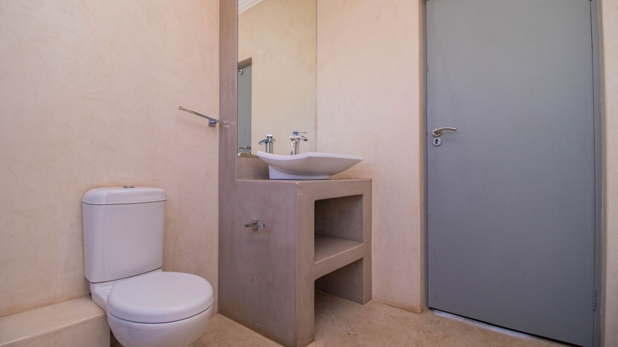 3 Bedroom Property for Sale in Serengeti Lifestyle Estate Gauteng