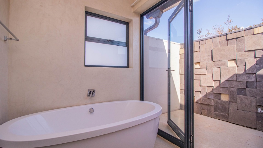 3 Bedroom Property for Sale in Serengeti Lifestyle Estate Gauteng