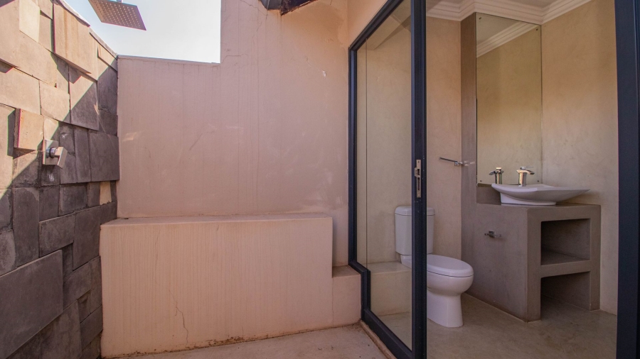 3 Bedroom Property for Sale in Serengeti Lifestyle Estate Gauteng