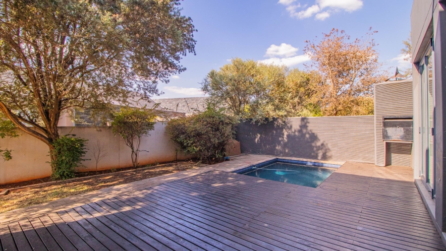 3 Bedroom Property for Sale in Serengeti Lifestyle Estate Gauteng