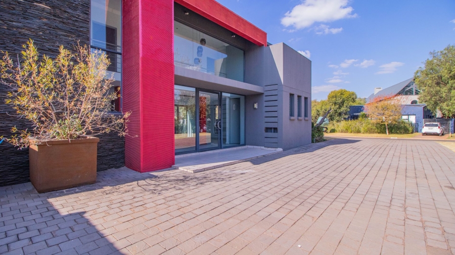 3 Bedroom Property for Sale in Serengeti Lifestyle Estate Gauteng
