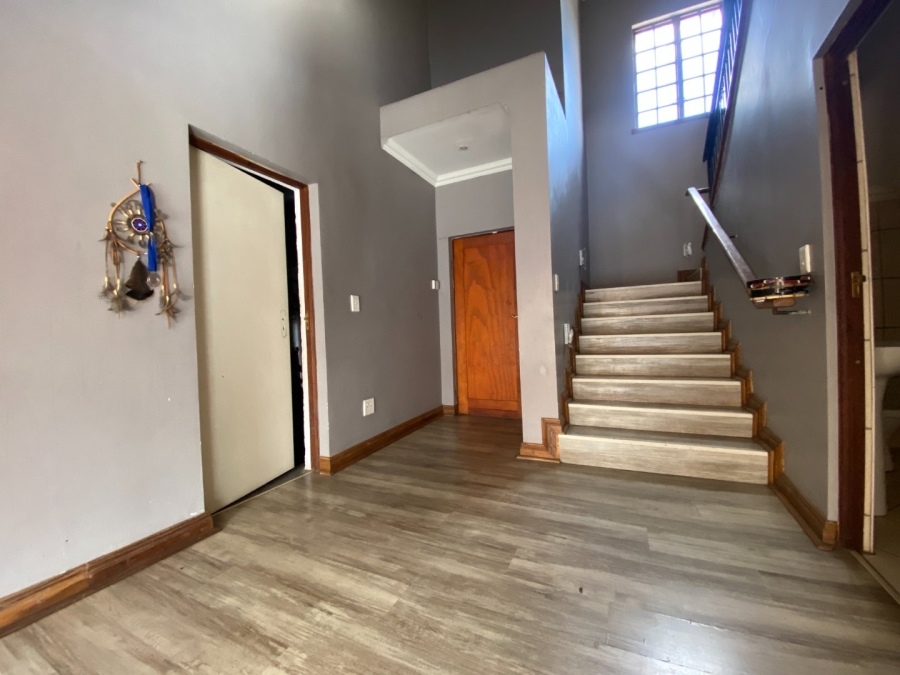 4 Bedroom Property for Sale in Craigavon Gauteng
