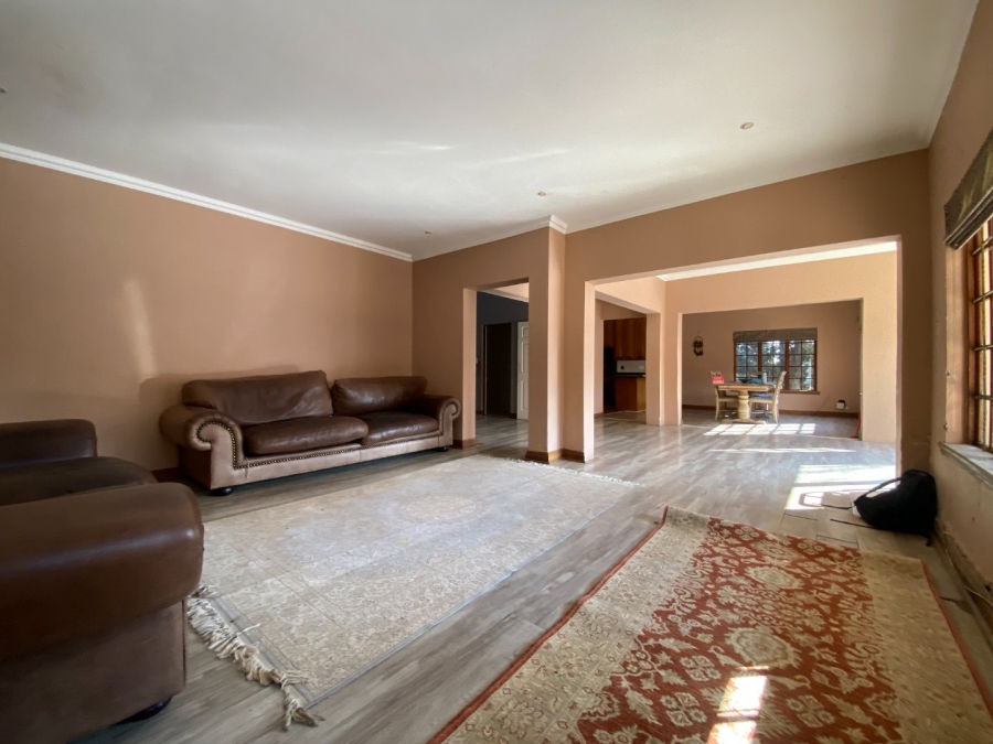 4 Bedroom Property for Sale in Craigavon Gauteng