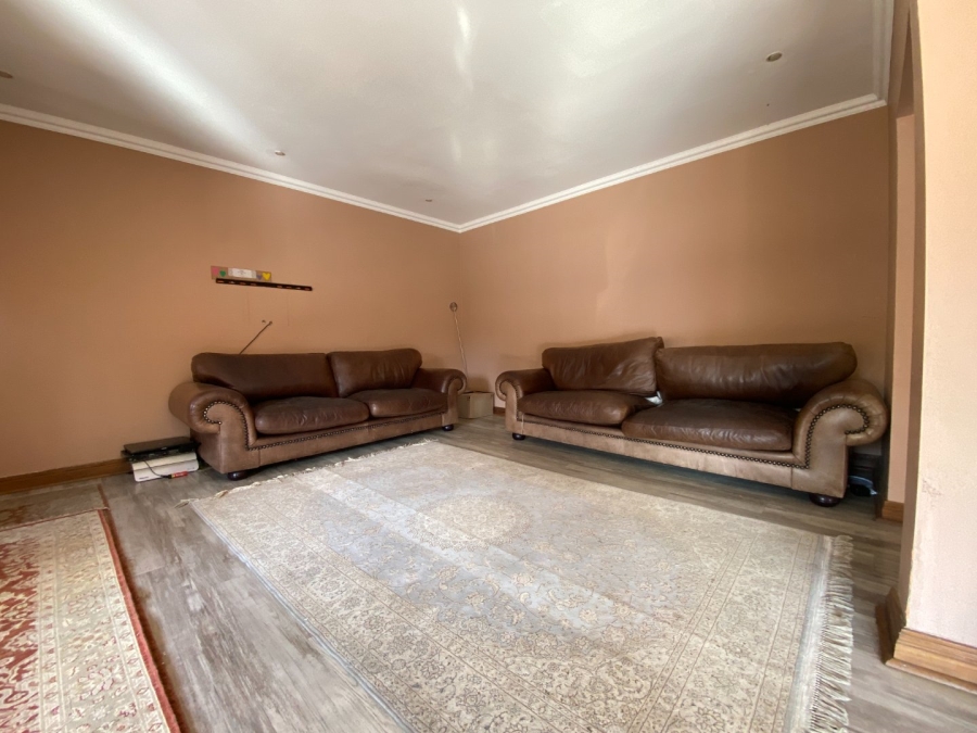 4 Bedroom Property for Sale in Craigavon Gauteng