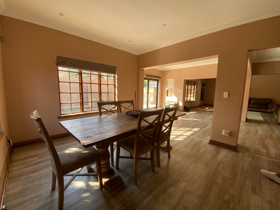 4 Bedroom Property for Sale in Craigavon Gauteng