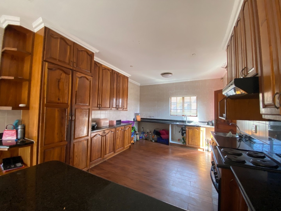 4 Bedroom Property for Sale in Craigavon Gauteng