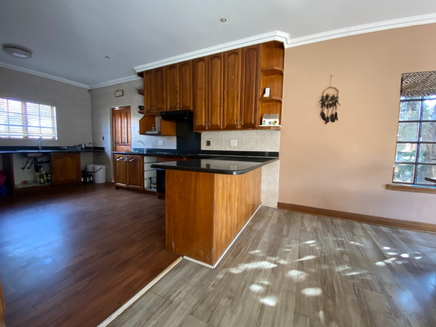 4 Bedroom Property for Sale in Craigavon Gauteng