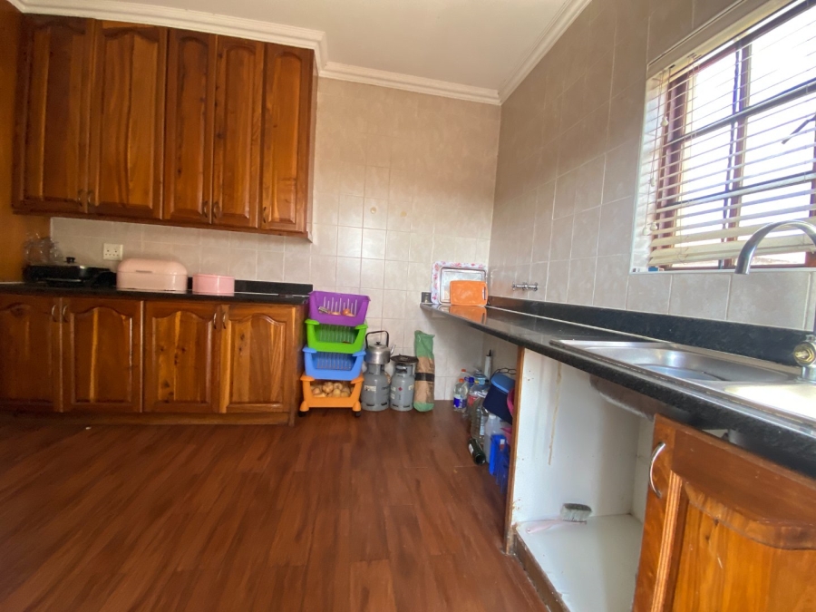 4 Bedroom Property for Sale in Craigavon Gauteng