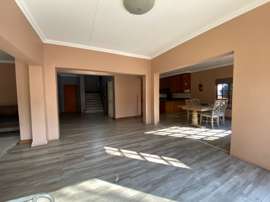 4 Bedroom Property for Sale in Craigavon Gauteng