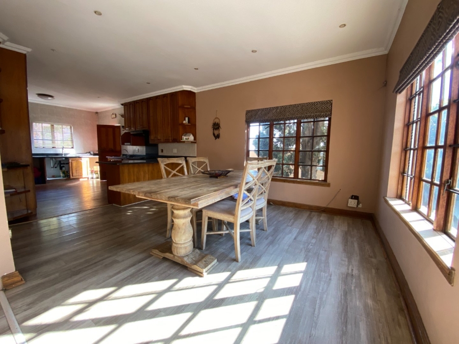4 Bedroom Property for Sale in Craigavon Gauteng