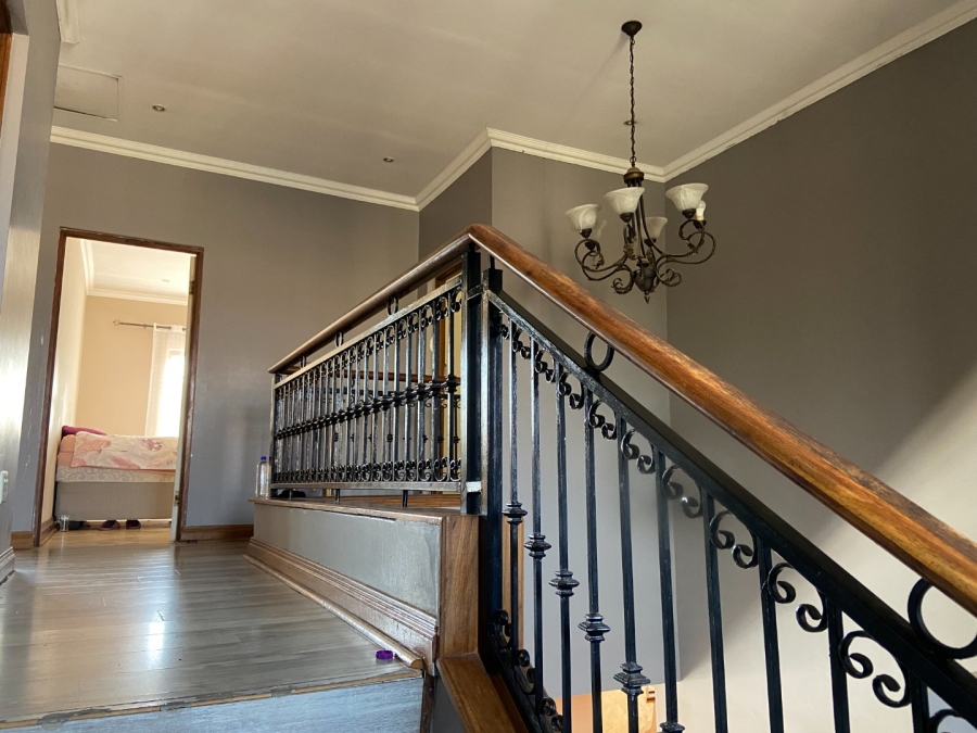 4 Bedroom Property for Sale in Craigavon Gauteng