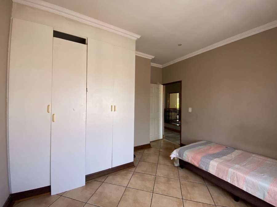 4 Bedroom Property for Sale in Craigavon Gauteng