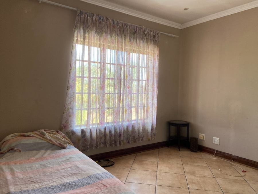 4 Bedroom Property for Sale in Craigavon Gauteng