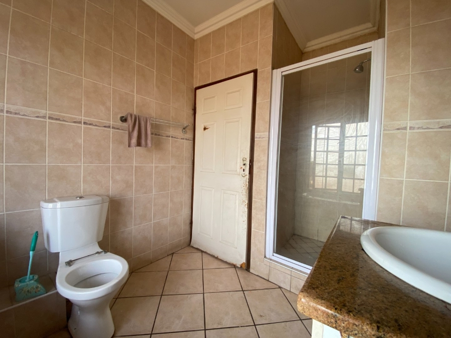 4 Bedroom Property for Sale in Craigavon Gauteng