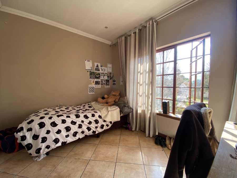 4 Bedroom Property for Sale in Craigavon Gauteng
