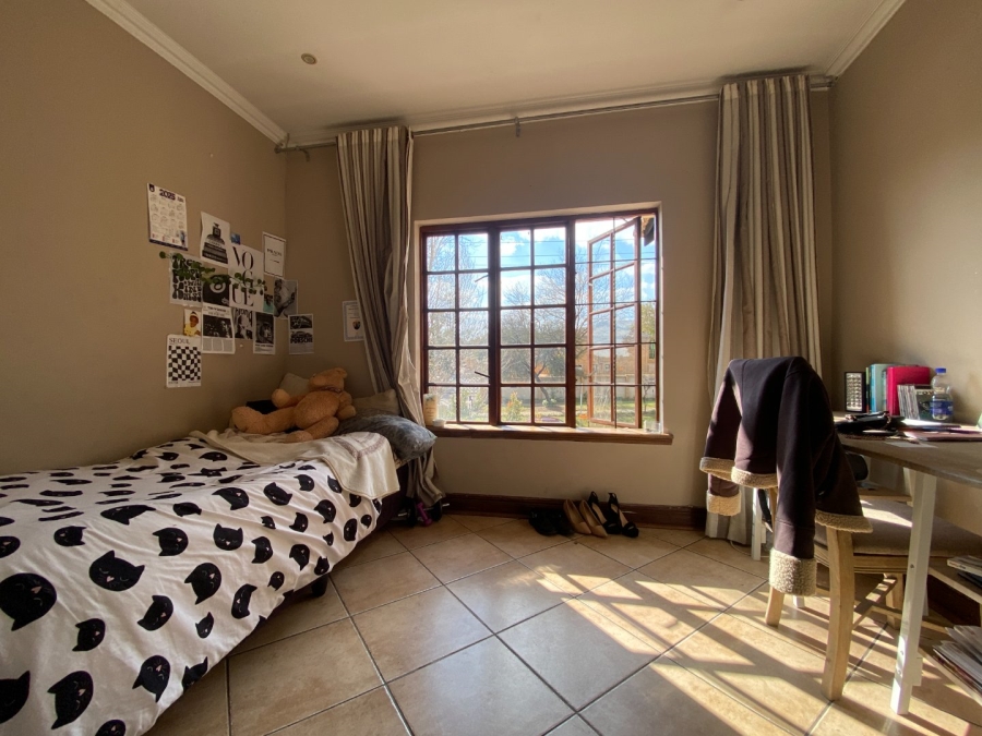 4 Bedroom Property for Sale in Craigavon Gauteng