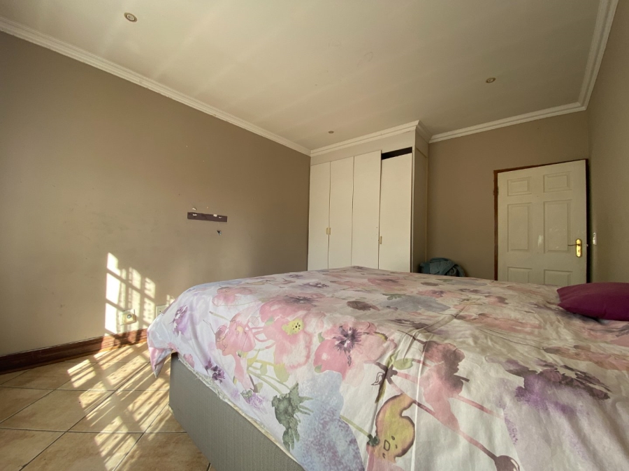 4 Bedroom Property for Sale in Craigavon Gauteng