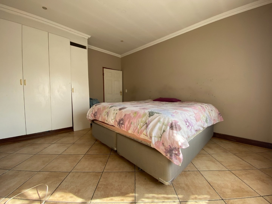 4 Bedroom Property for Sale in Craigavon Gauteng