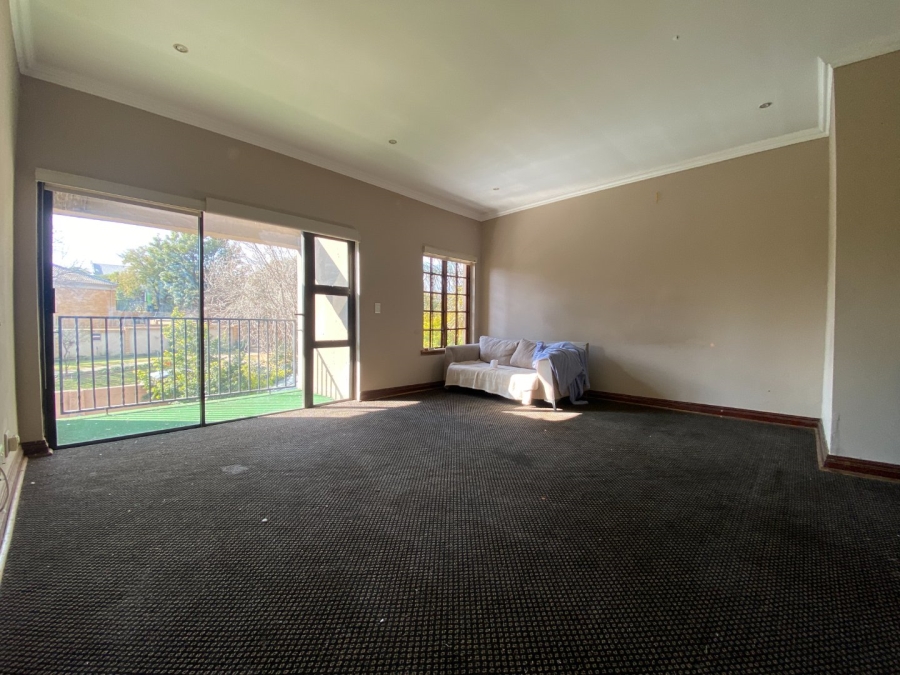 4 Bedroom Property for Sale in Craigavon Gauteng
