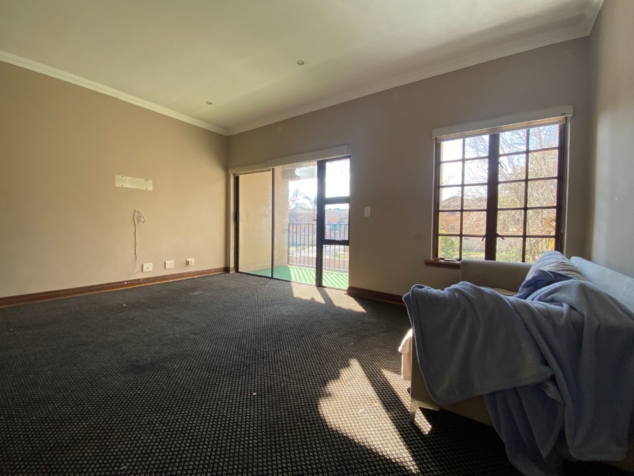 4 Bedroom Property for Sale in Craigavon Gauteng