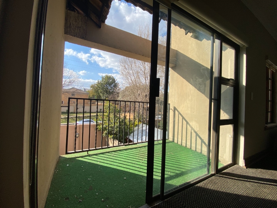 4 Bedroom Property for Sale in Craigavon Gauteng
