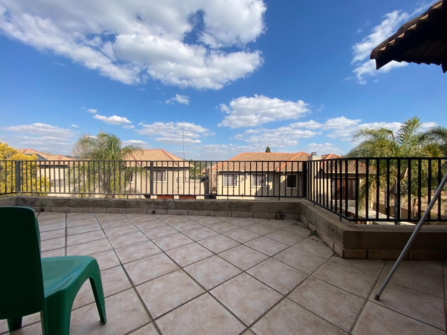 4 Bedroom Property for Sale in Craigavon Gauteng