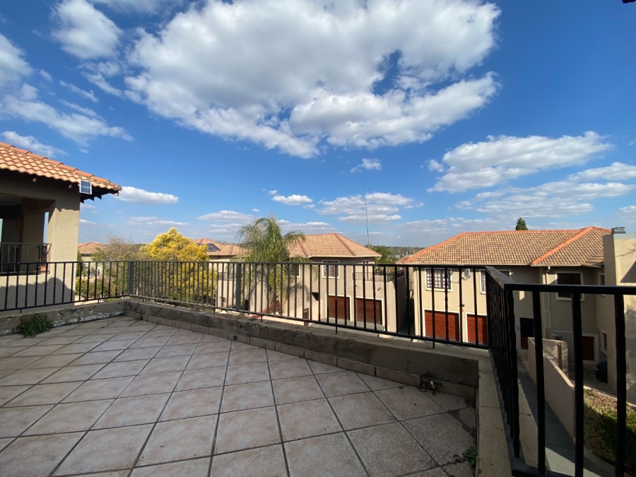 4 Bedroom Property for Sale in Craigavon Gauteng