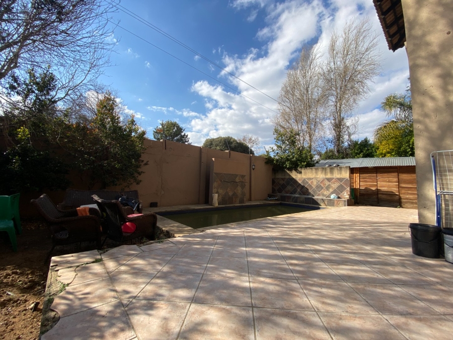 4 Bedroom Property for Sale in Craigavon Gauteng