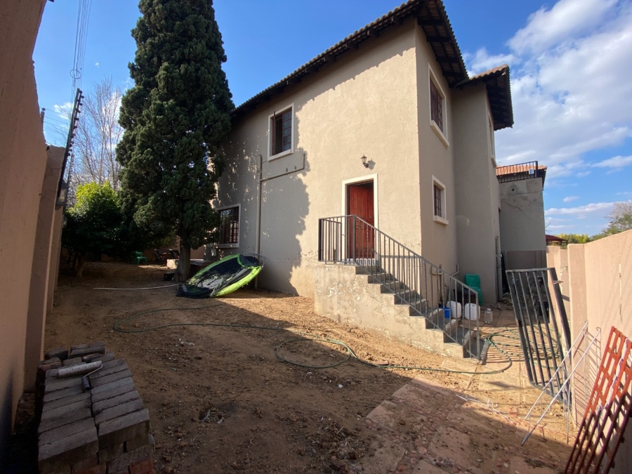 4 Bedroom Property for Sale in Craigavon Gauteng