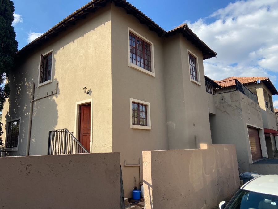 4 Bedroom Property for Sale in Craigavon Gauteng