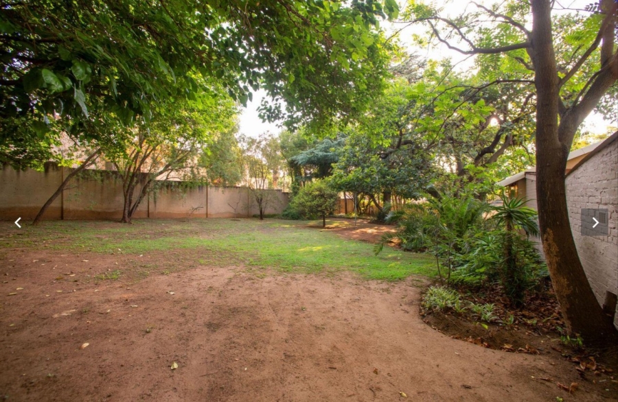 3 Bedroom Property for Sale in Bedfordview Gauteng