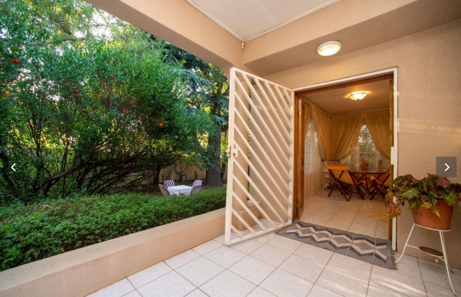 3 Bedroom Property for Sale in Bedfordview Gauteng