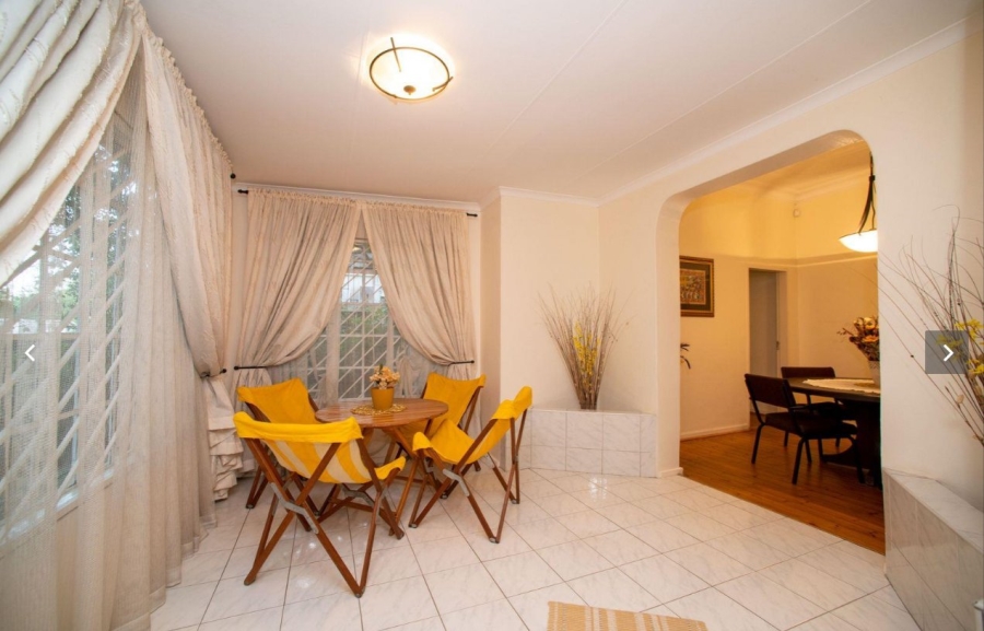 3 Bedroom Property for Sale in Bedfordview Gauteng
