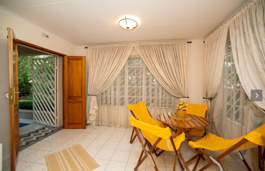 3 Bedroom Property for Sale in Bedfordview Gauteng