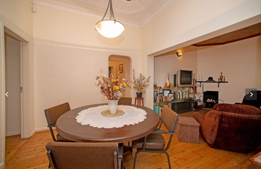 3 Bedroom Property for Sale in Bedfordview Gauteng